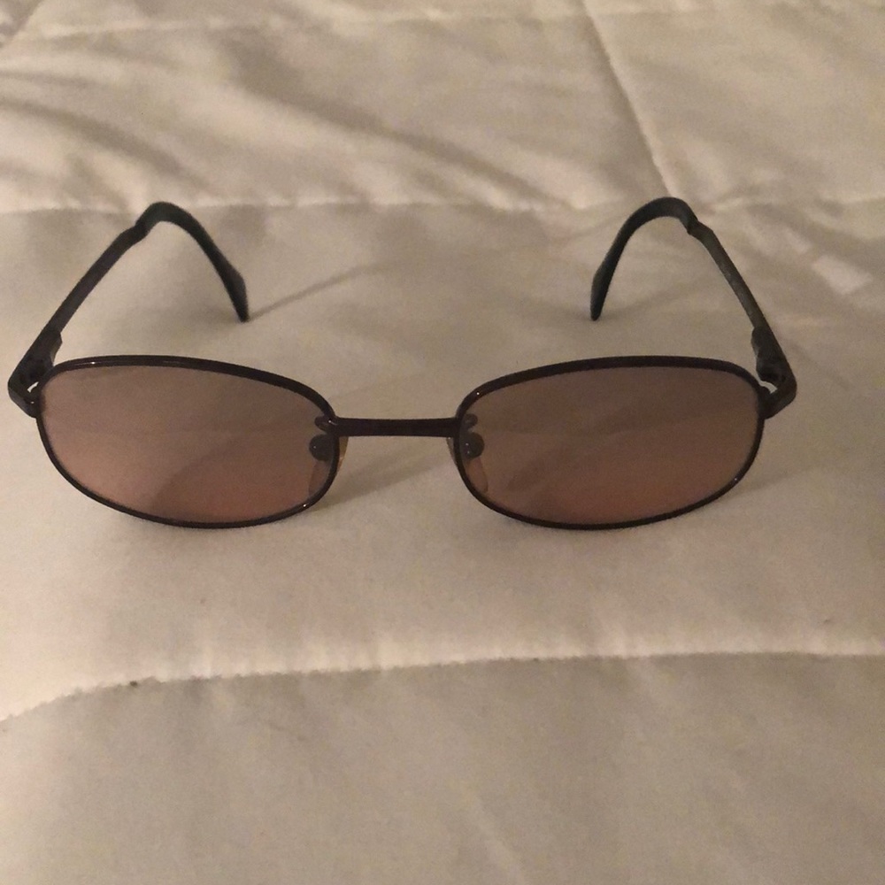 Dolce & Gabbana Sunglasses